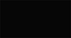 Desktop Screenshot of dahui.com
